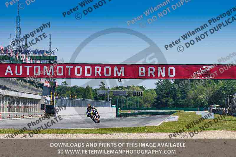 Brno;event digital images;motorbikes;no limits;peter wileman photography;trackday;trackday digital images